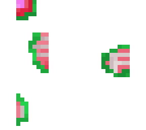zombified template idk