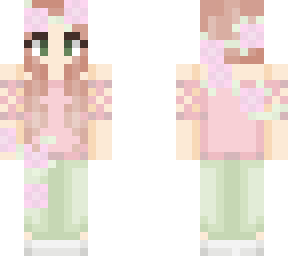 * . +  f l o r a l  + . *