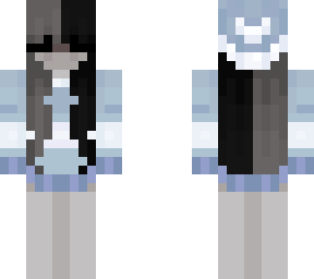 *+edit+*