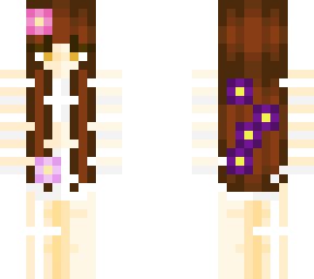 *-flowers-*