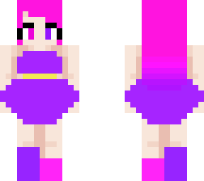 *~neon~* (unshaded)