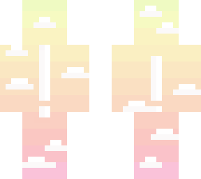 .*+ read description +*.