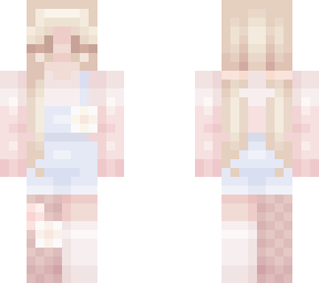 .* p x c h h i ~ sfa ~ fs *.