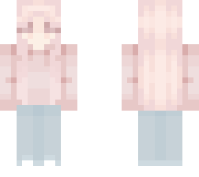 _*c i n n a m o n*_