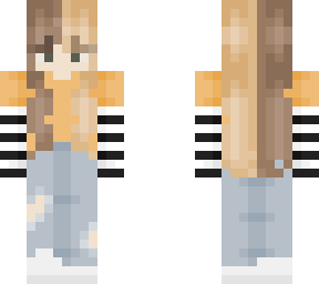 ---+ collab w/ funtist +---