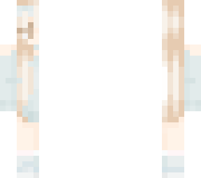 ---+ collab w/ lunalyss14 +---