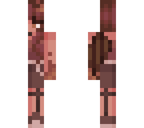 ---+ collab w/ mxxnshine +---