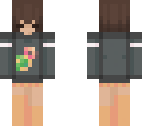 -->. parakeet! // request