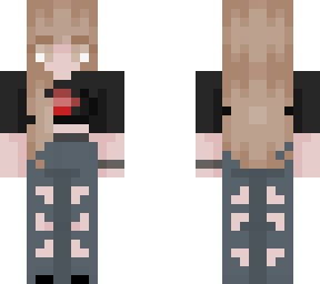 .:. s a i n t s .:.