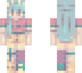 -= razzle dazzle - te =-