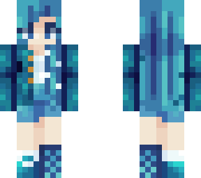 ~=+real persona+=~