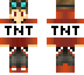 ~+ t n t ~+