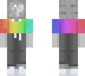 _-contest art-_