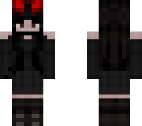 ~ devil ~