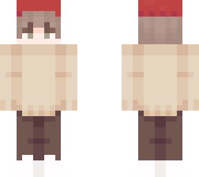 - shroomi - boi - version -