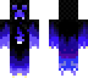 ~ water creature ~