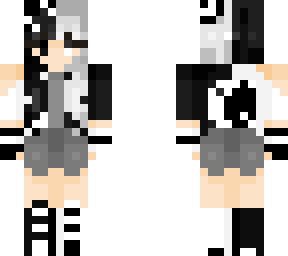- yin and yang - [ ce ]