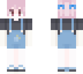 ~blueberry rin~