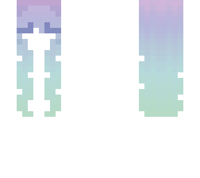 !credit me if you use! hair base