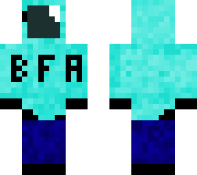 (fixed) bfa astronaut on vacation (no words on back)