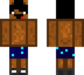 _gonzaman300_ furry