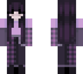 -namemc-ish?- (no number)