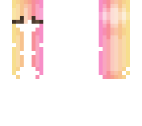 =rainbow-hb=