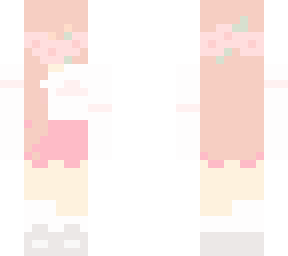 .sweet pink - reshade contest!