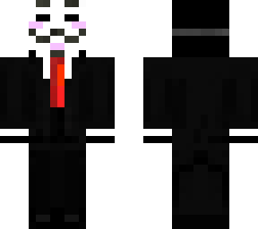 010101010110110001110100 011100100110000101001000011000010110001101101011 011001