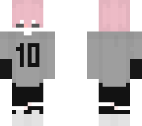 01prydwonn