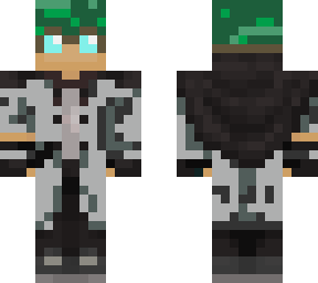 1.17 charater