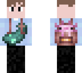 1.17 personaje