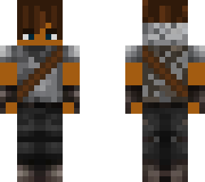 1.17 skin
