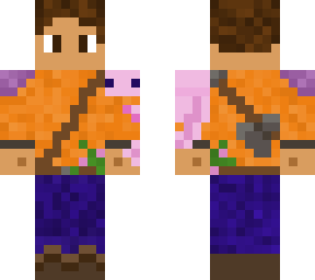 1.17 ver