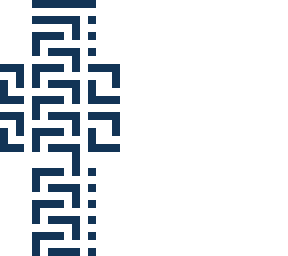 10001110
