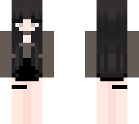 a<3