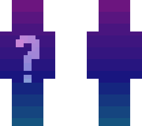 a question for all ~ read desc ~