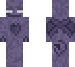 aaaaaaaaaaaaaaaaaaaaaaaah grape gopguty5hegragreadhgrhaess