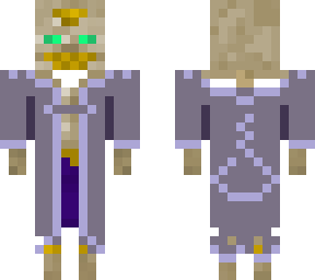 abraxive