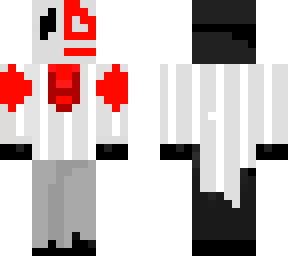 ace of diamonds