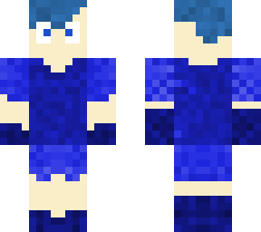 acegamer5784
