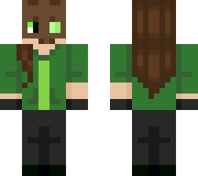 acornthedragon (updated)