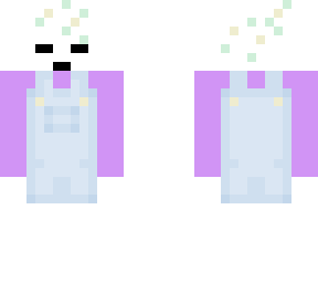 adorable mask