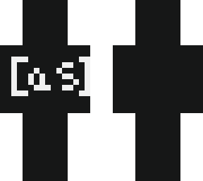 adult swim
