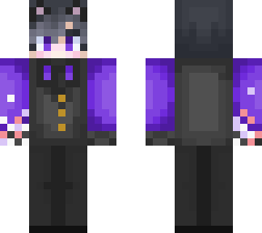ady (arcanite)