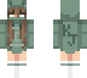 aesthetic frog hoodie