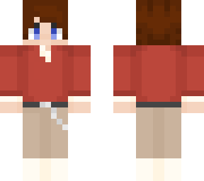 aesthetic sweater boy skin