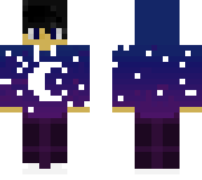 afiri