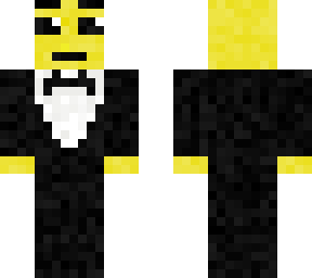 agent banana