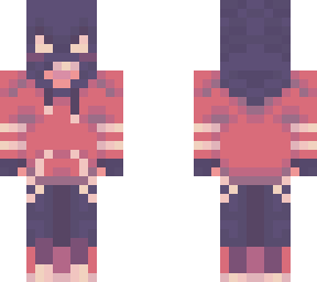 agoti